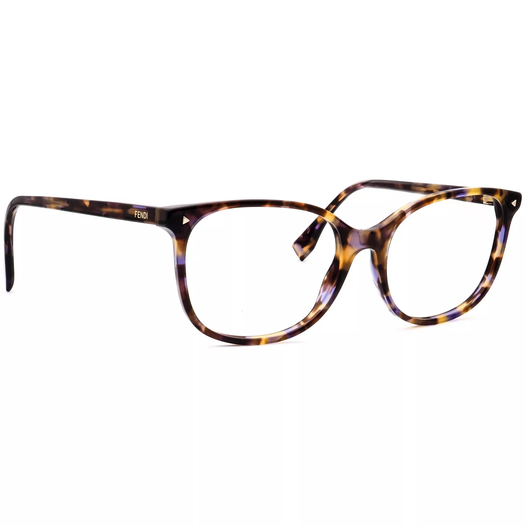 Fendi FF 0387 HKZ 53□18 140