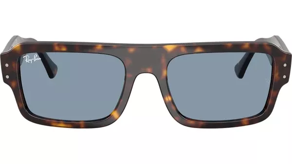 Flacko RB4454 902/56 Avana Occhiali da Sole
