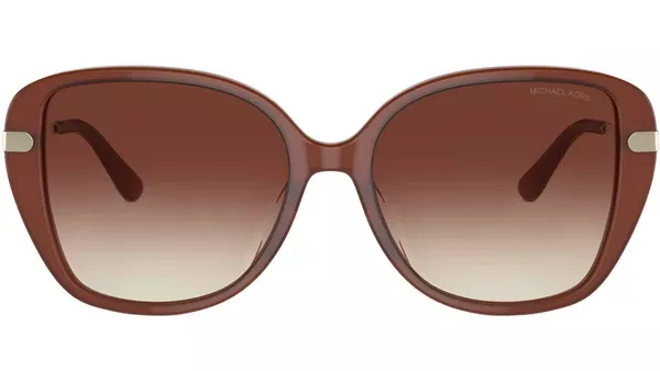Flatiron MK2185BU 354813 Milky Primrose