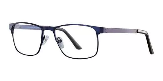 FOCUS BELMONT Prescription Eyeglasses