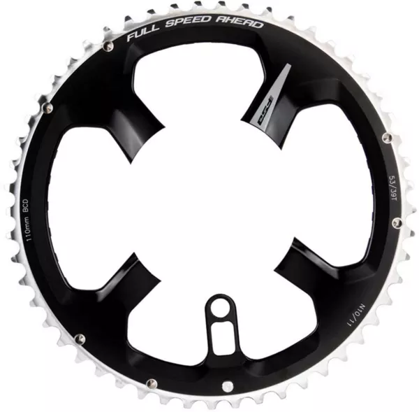 FSAK-Force Super ABS Road