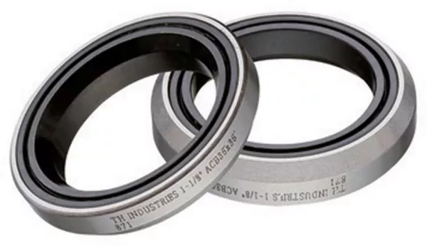 FSAMicro ACB Bearing