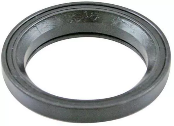FSAMicro ACB Black Seal Bearing 36×45