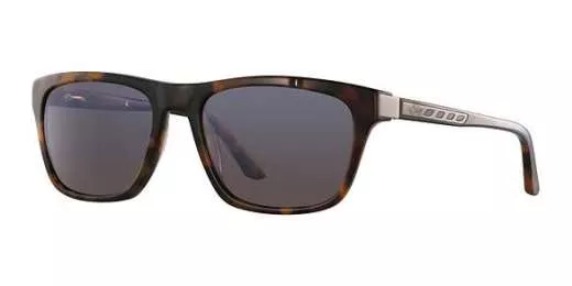G2018S Prescription Eyeglasses