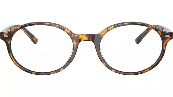German Optics RB 5429 8536