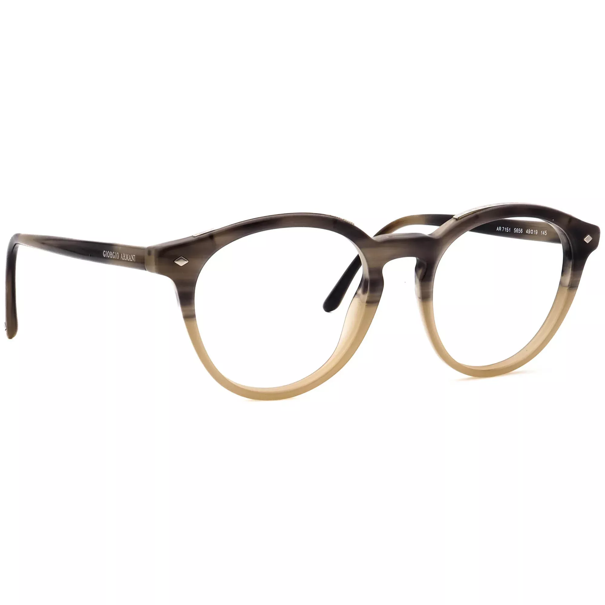 Giorgio Armani AR 7151 565649□19 145