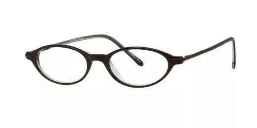 Giselle Prescription Eyeglasses