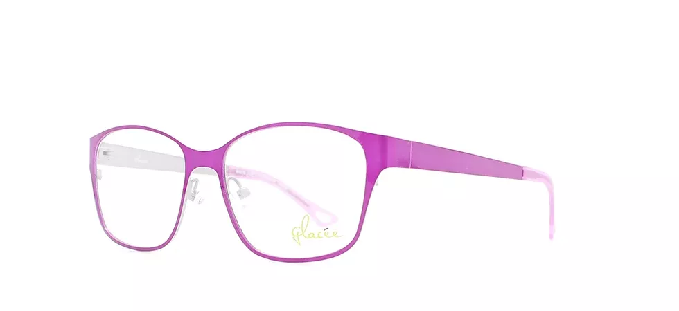 Glacee 6622 Purple