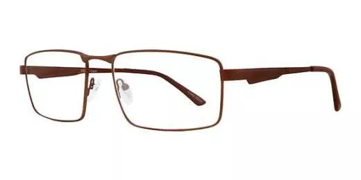 GR 805 Prescription Eyeglasses