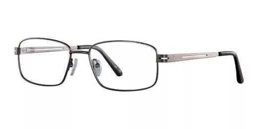 GRAYSON Prescription Eyeglasses
