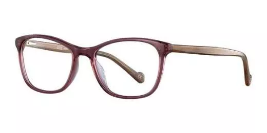 GRF500067 Prescription Eyeglasses