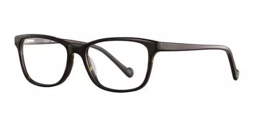 GRF500068 Prescription Eyeglasses
