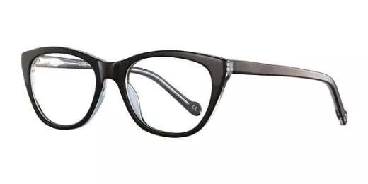 GRF500076 Prescription Eyeglasses