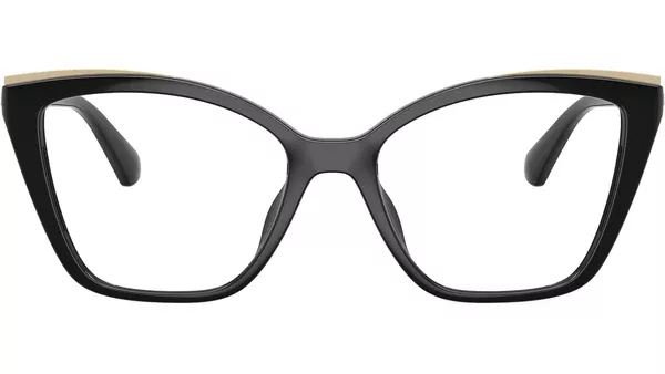 Grindelwald MK 4205U 3005