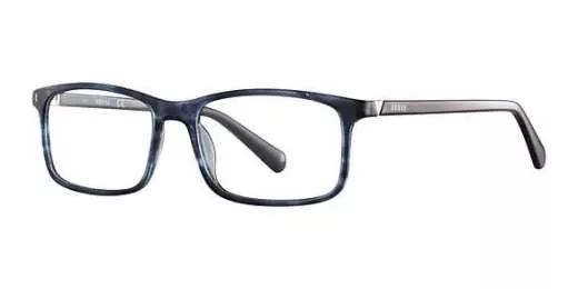 GU1948 Prescription Eyeglasses
