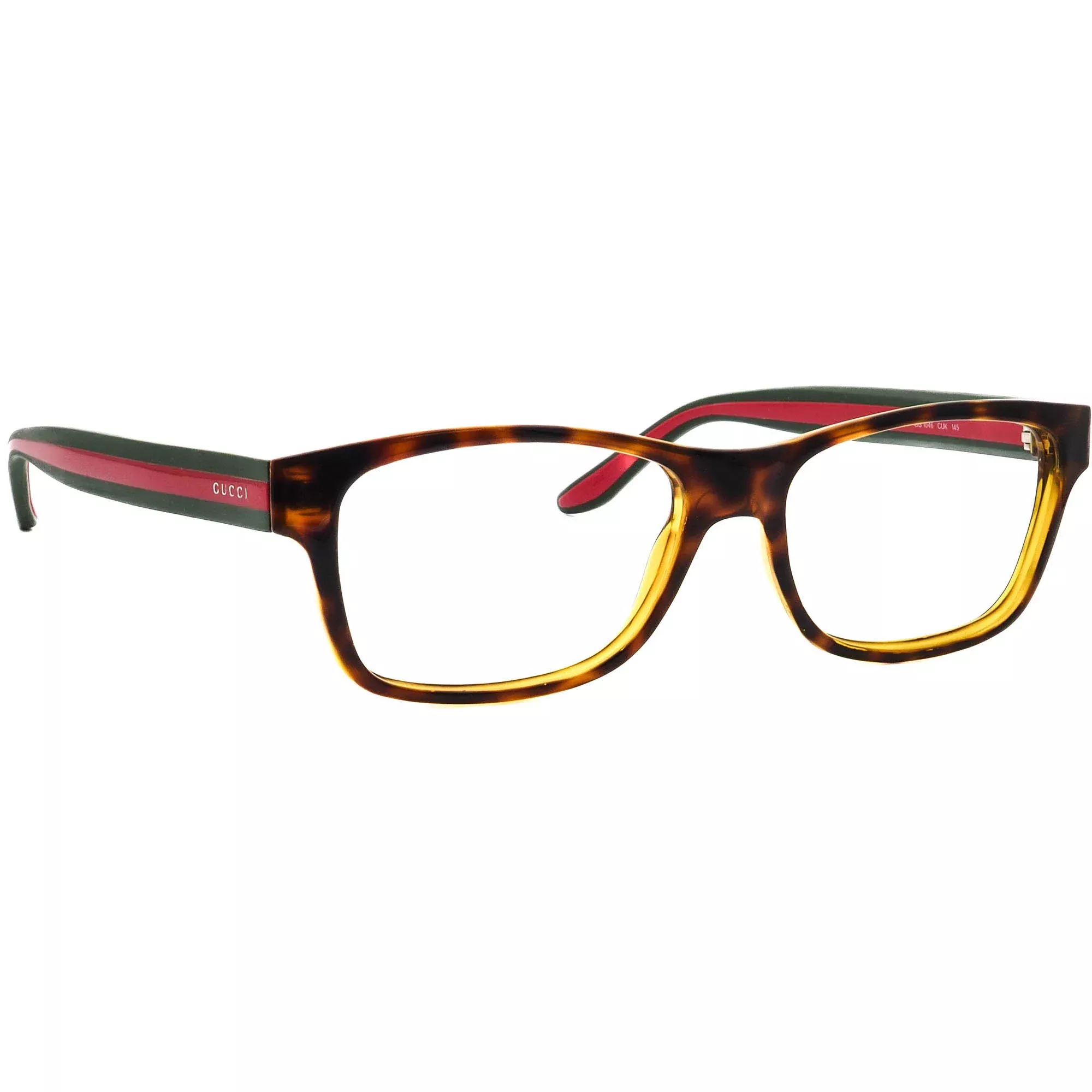 Gucci GG 1046 CUK52□16 145