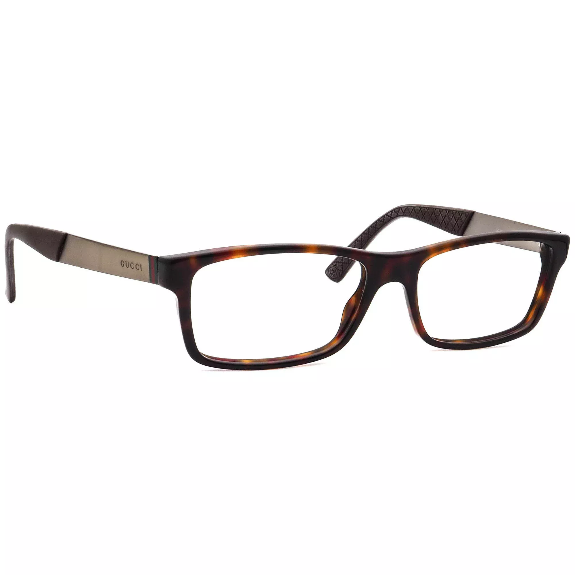 Gucci GG 1054 BCR52□16 145