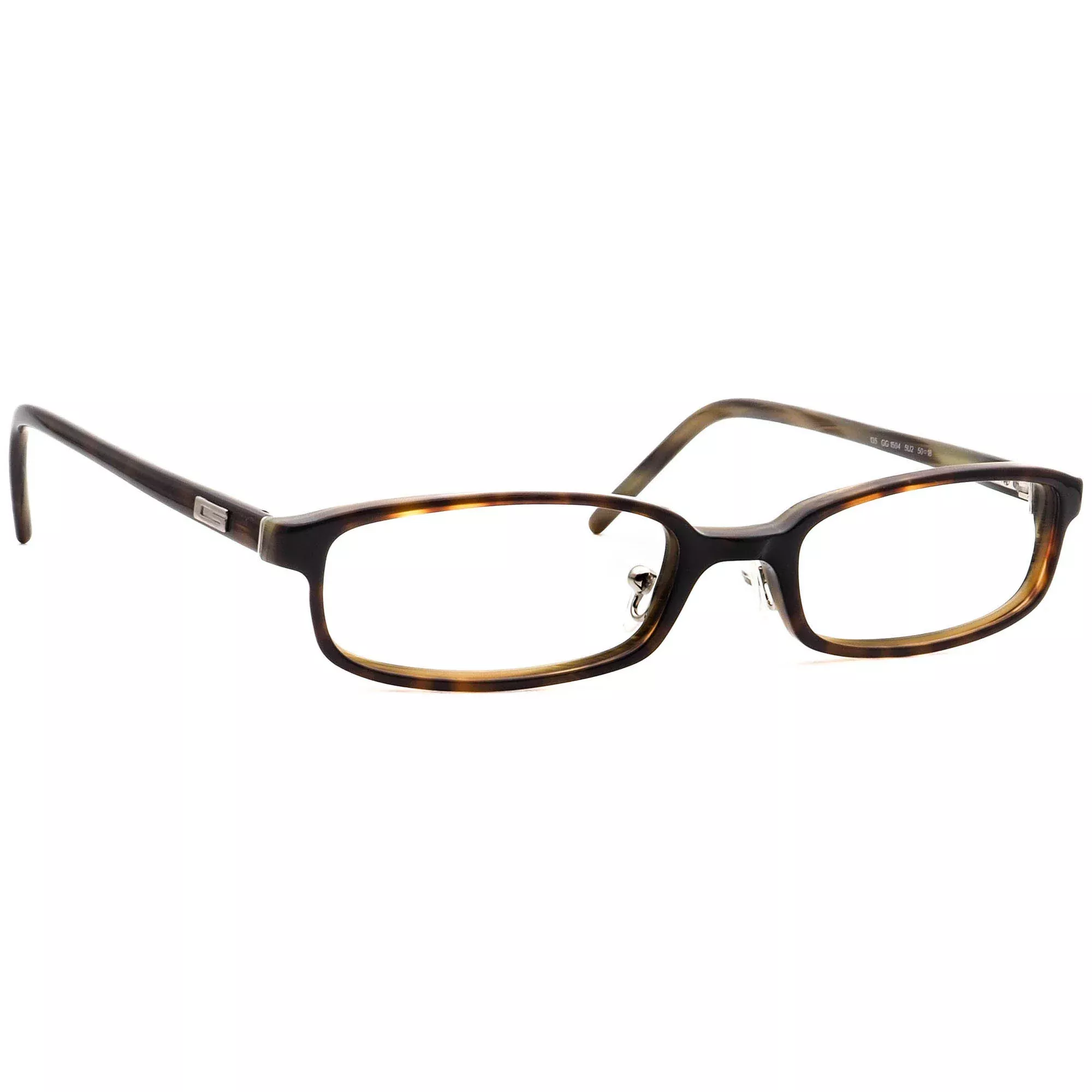Gucci GG 1504 ZU250□18 135