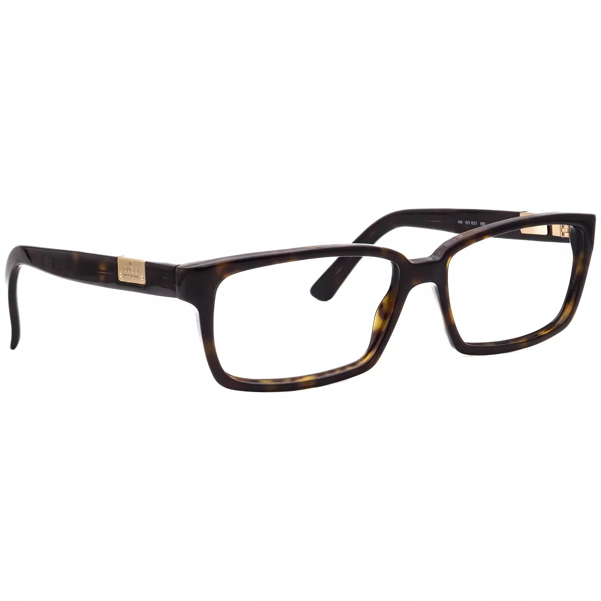 Gucci GG 1557 08655□15 140