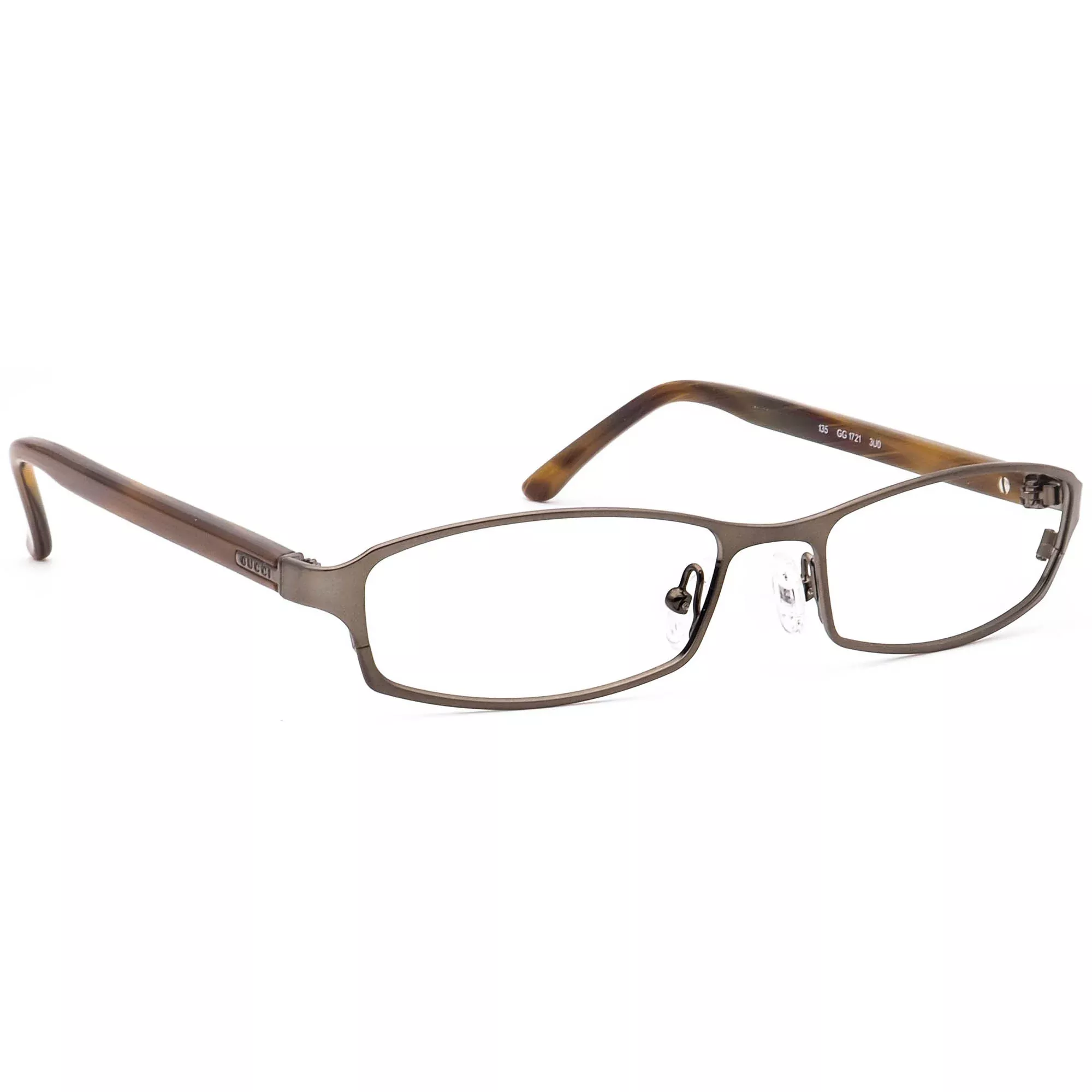 Gucci GG 1721 3U0 51□16 135