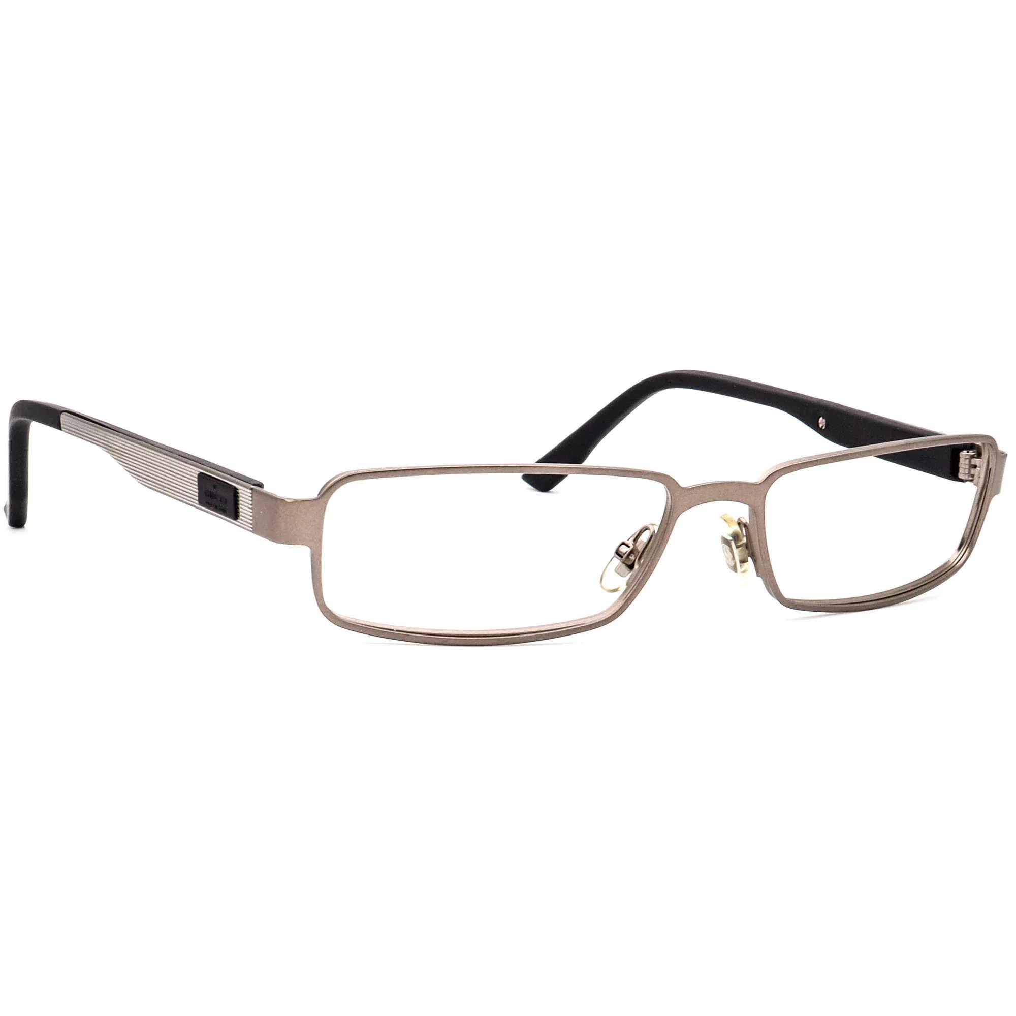 Gucci GG 1875 HFA 54□16 140
