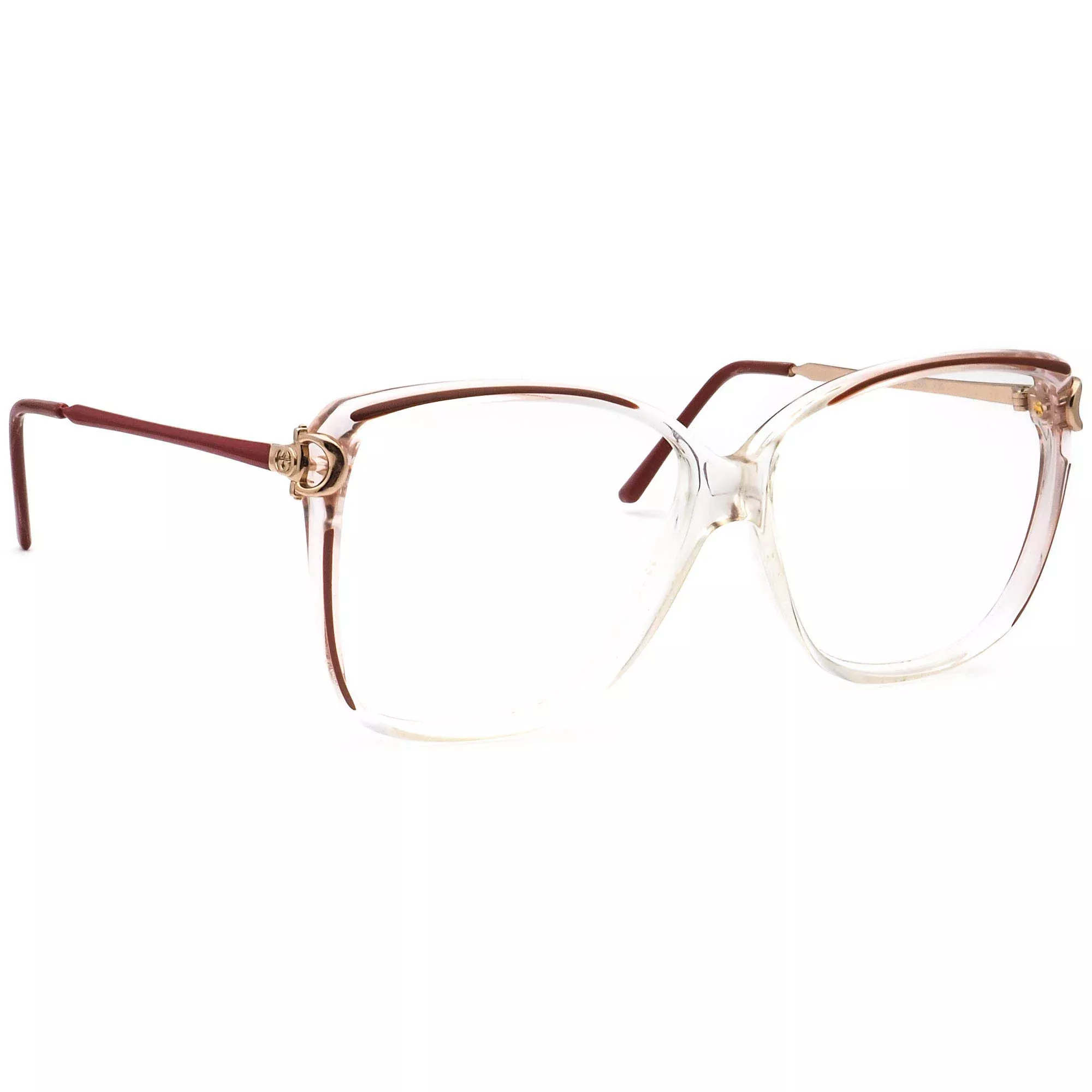 Gucci GG 2305 43D 55□13 130