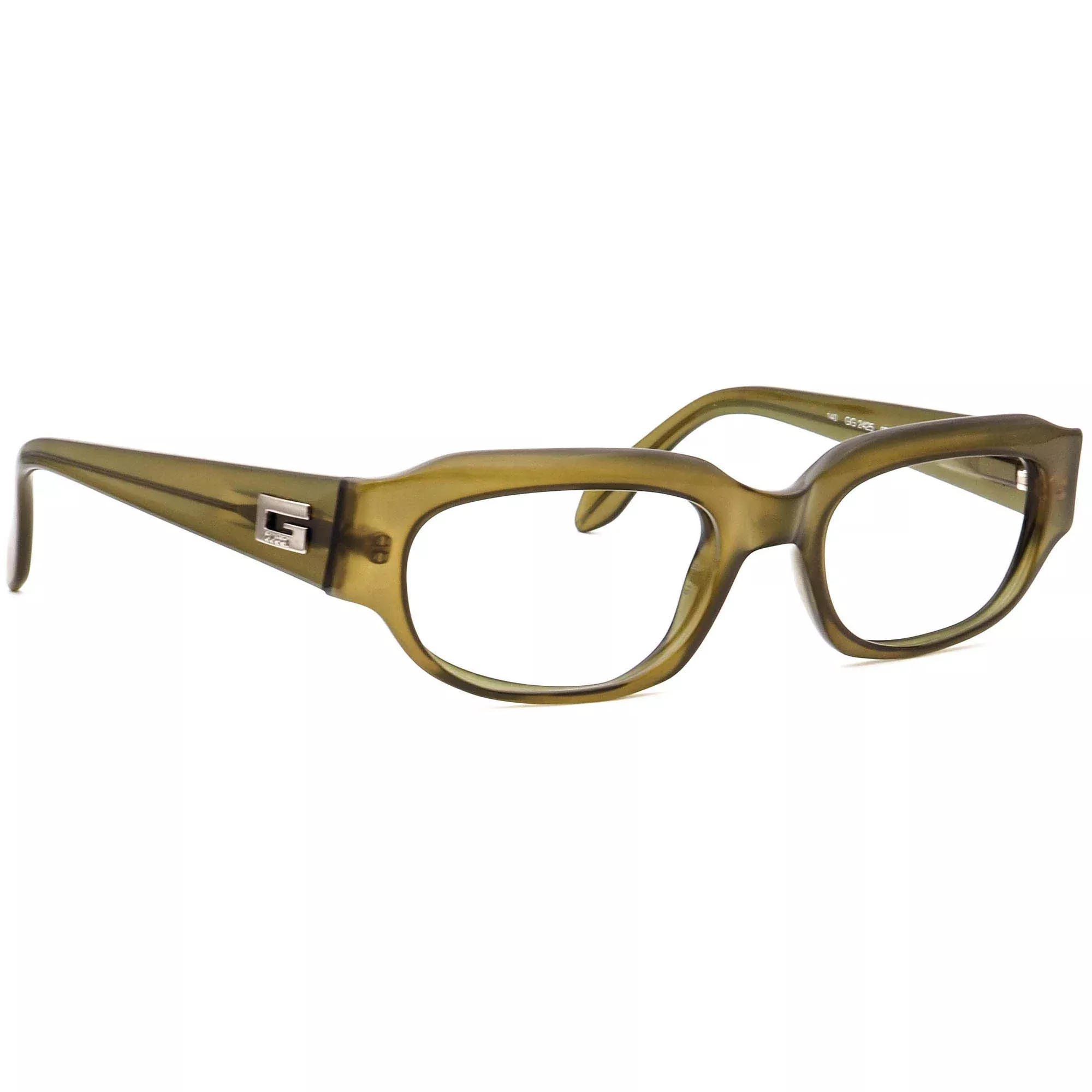 Gucci GG 2425 9PP 50□19 140