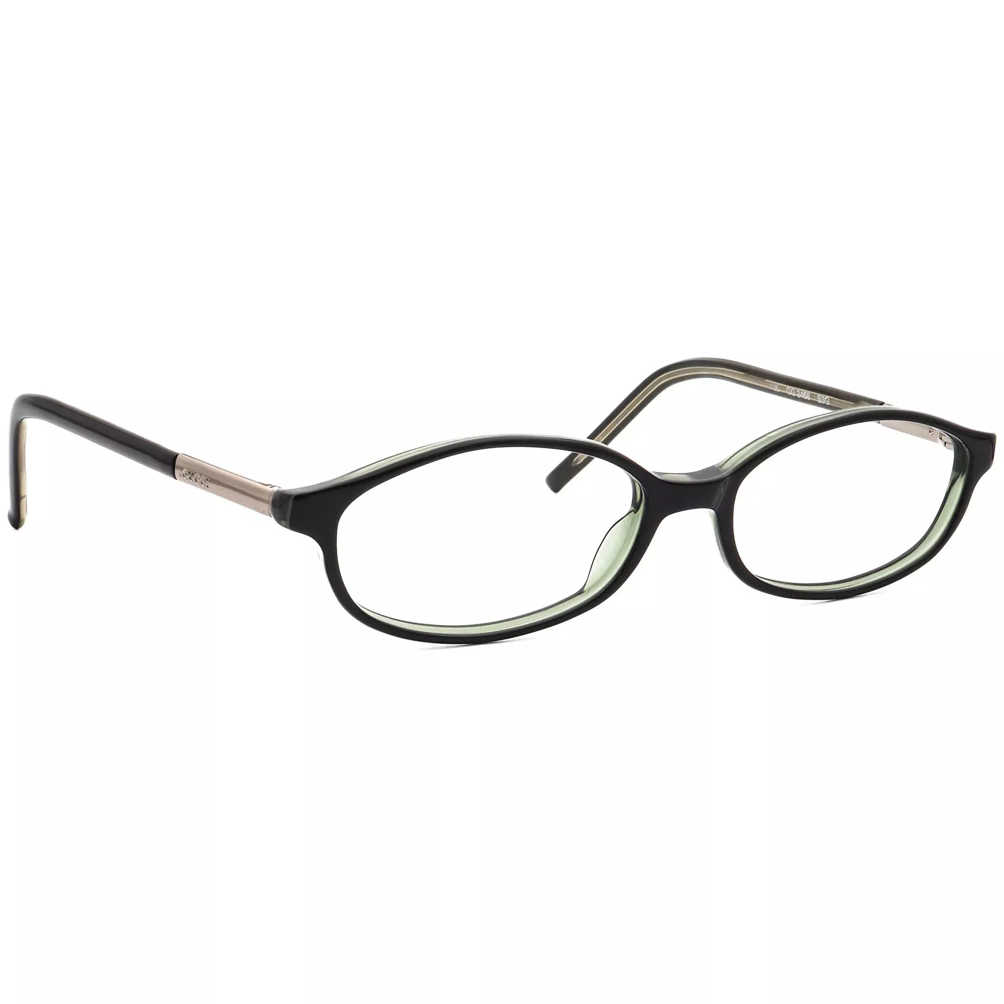 Gucci GG 2468 S3G51□16 135