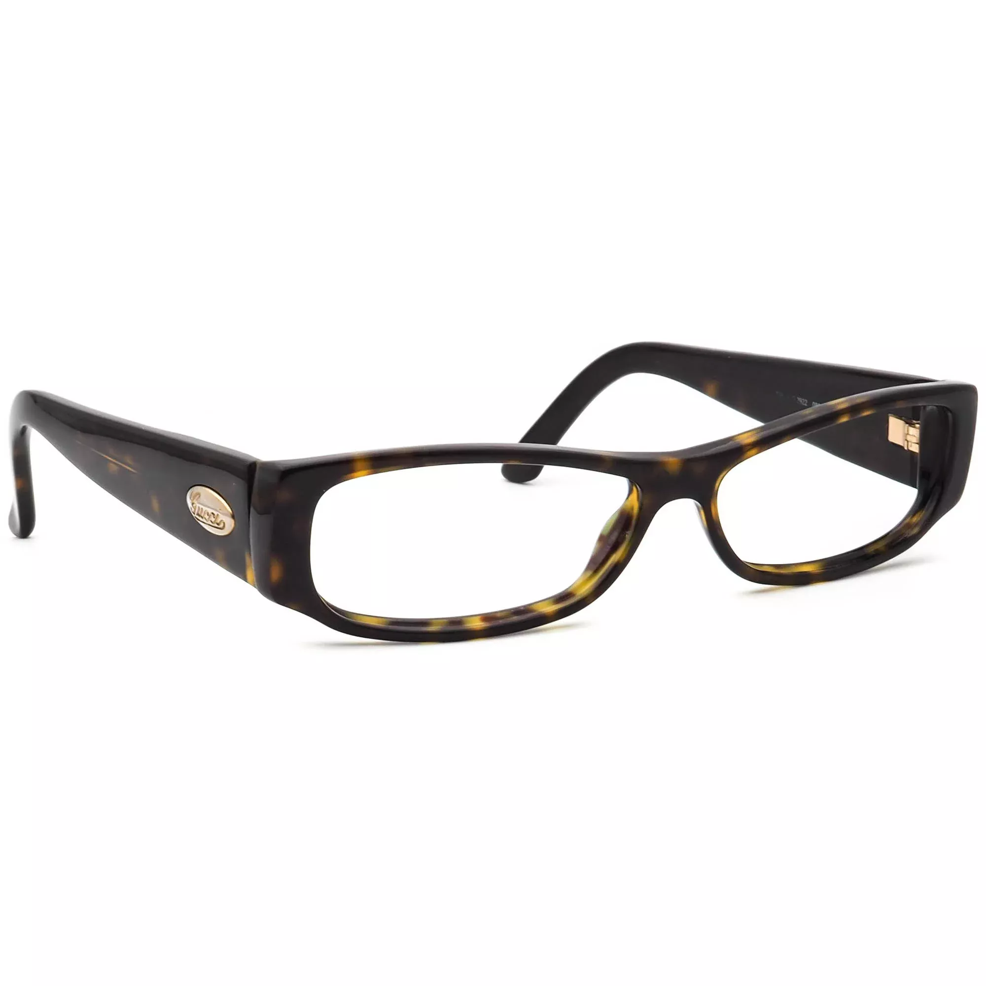 Gucci GG 2922 086 51□13 135