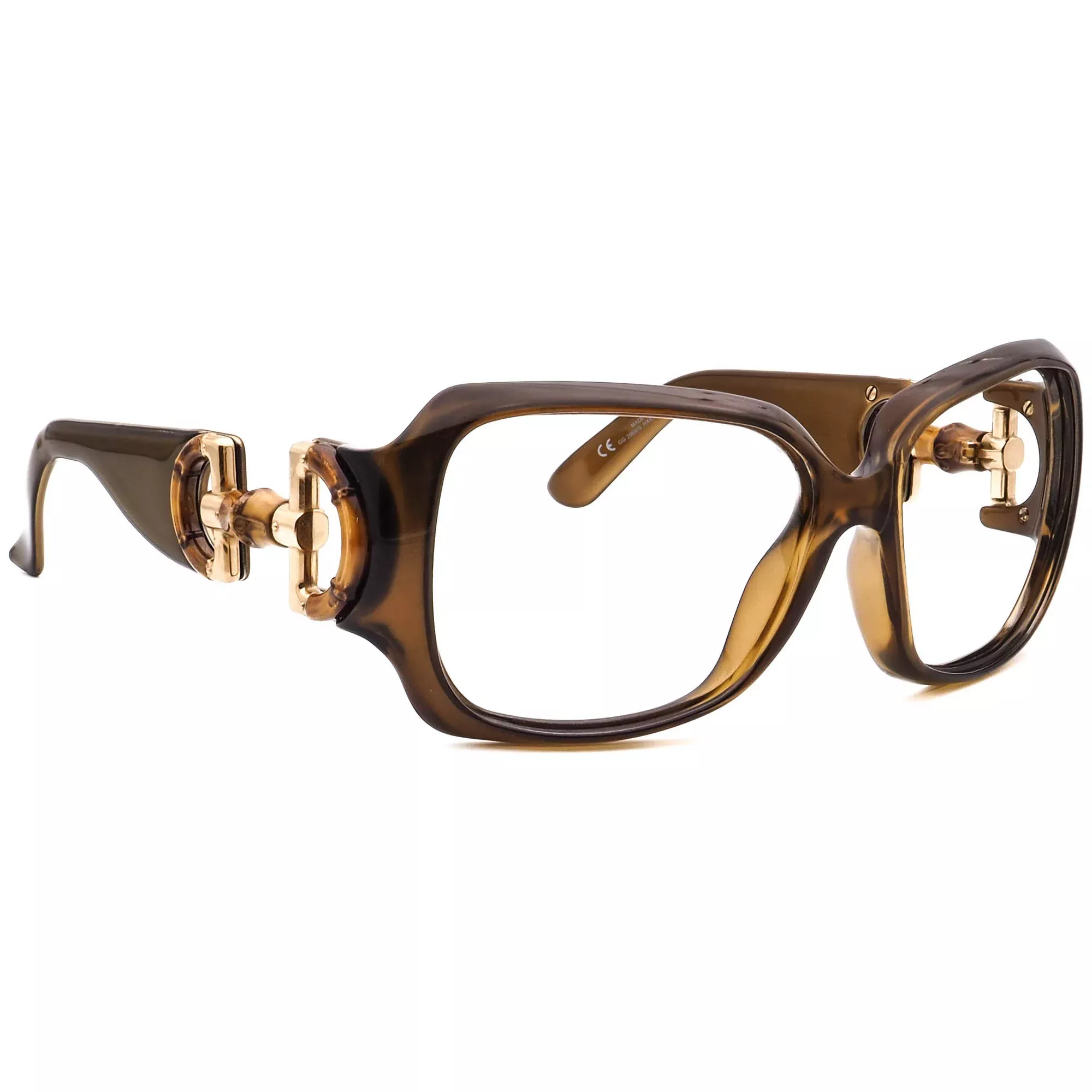 Gucci GG 2969/S HXICC57□16 115