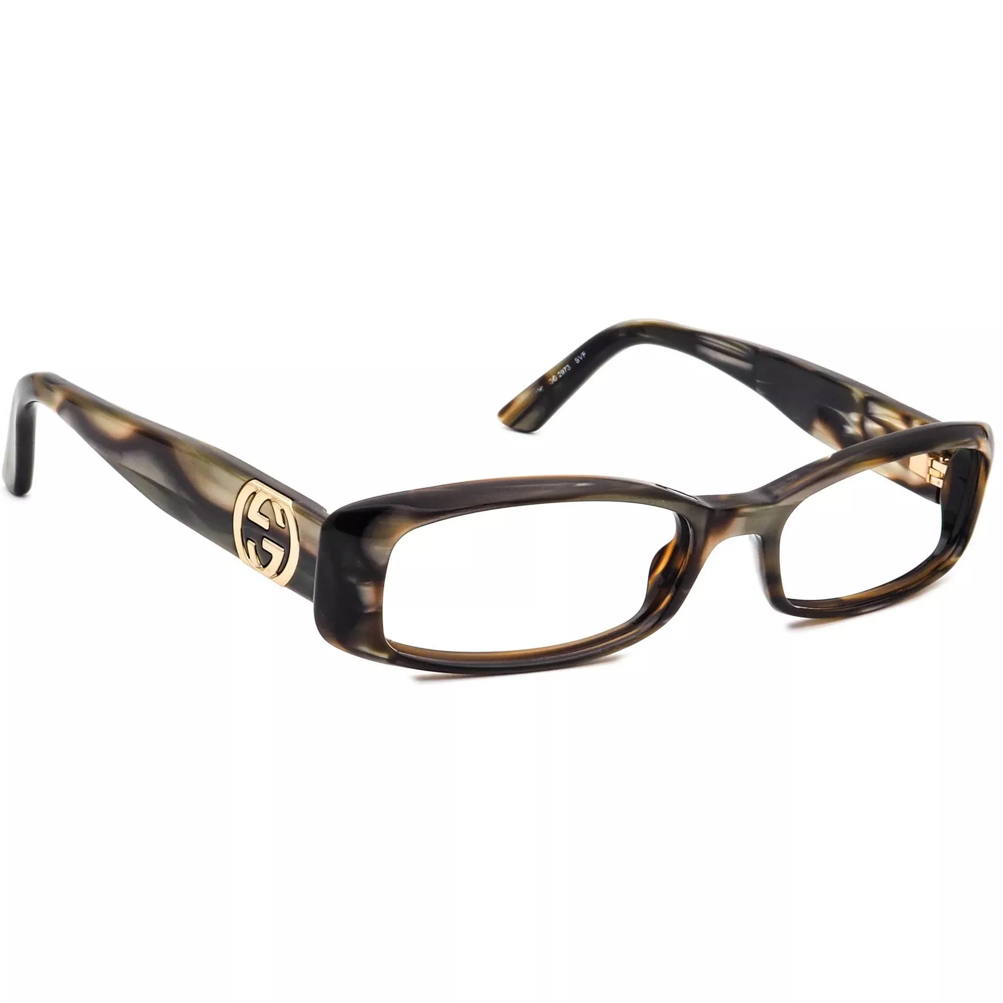 Gucci GG 2973 SVF 50□16 130