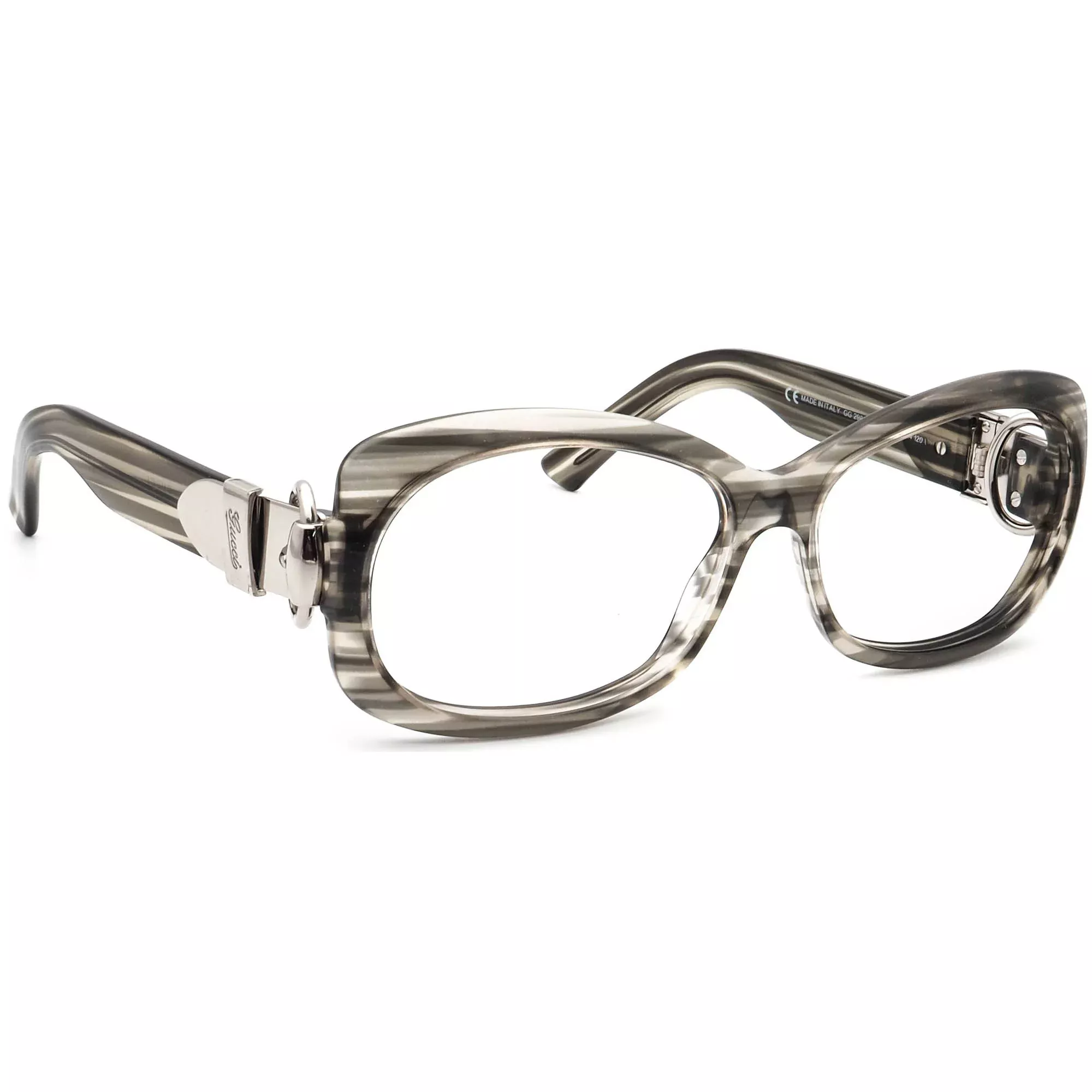 Gucci GG 2983/S RDZLF58□14 120