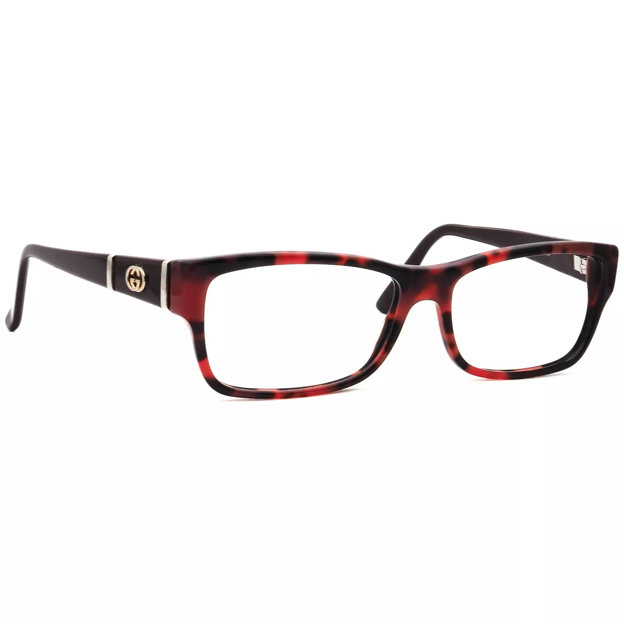 Gucci GG 3133 MK654□15 135
