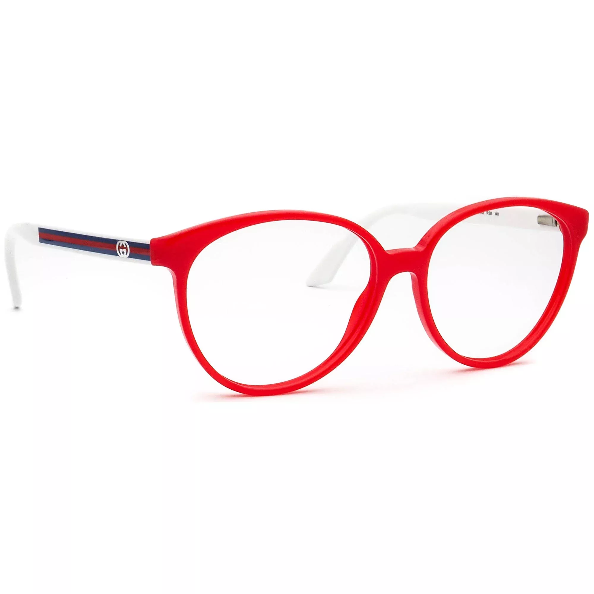 Gucci GG 3148 RSB 55□15 140