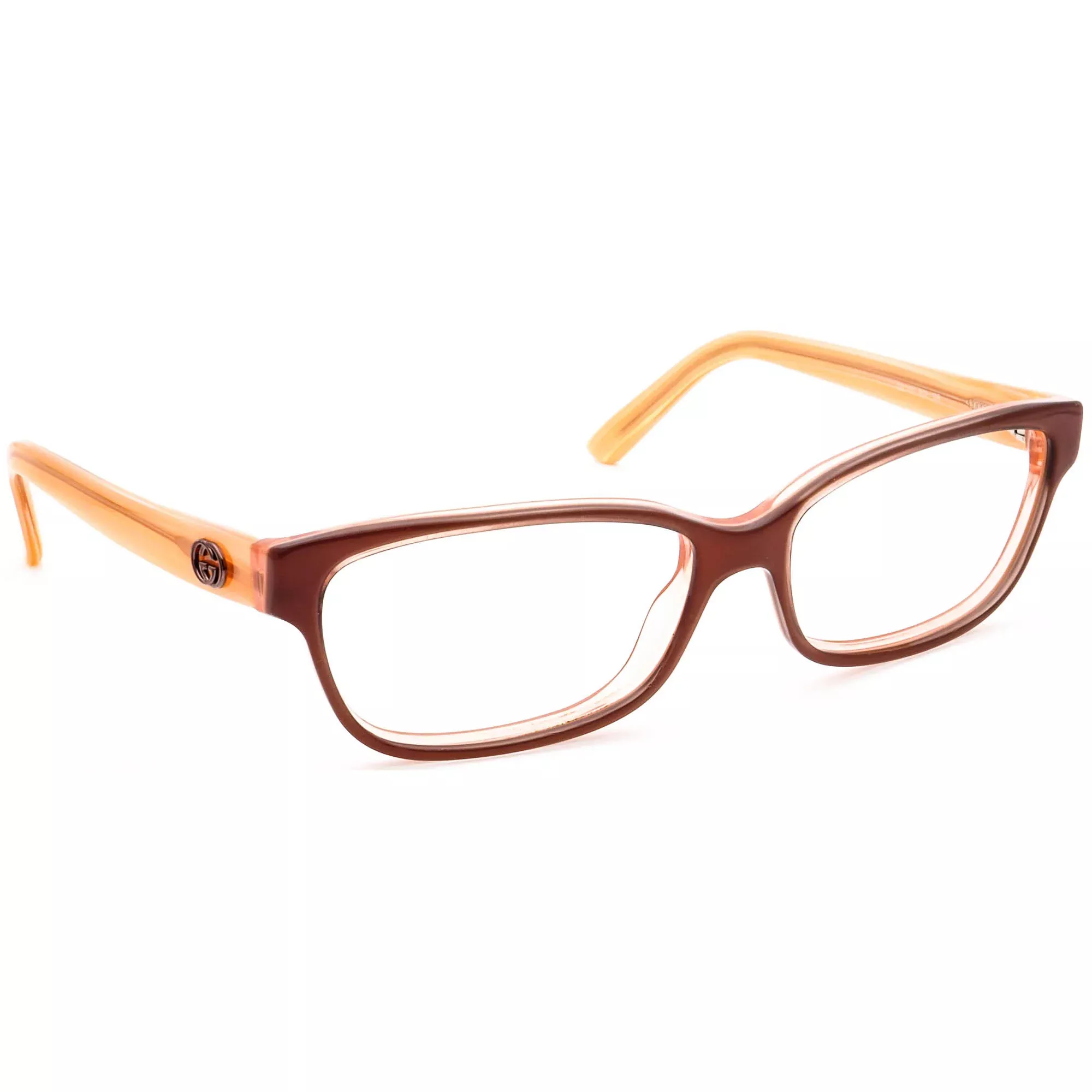 Gucci GG 3151 RS853□15 135