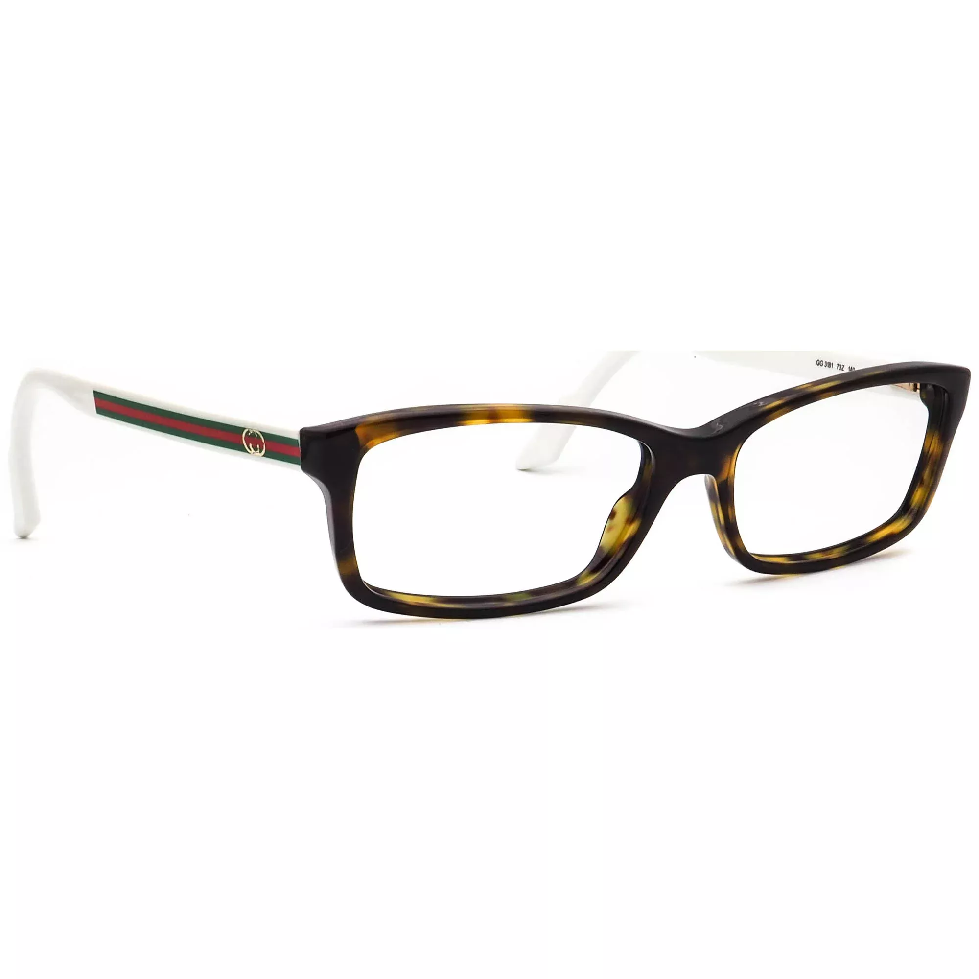 Gucci GG 3181 73Z 51□15 140
