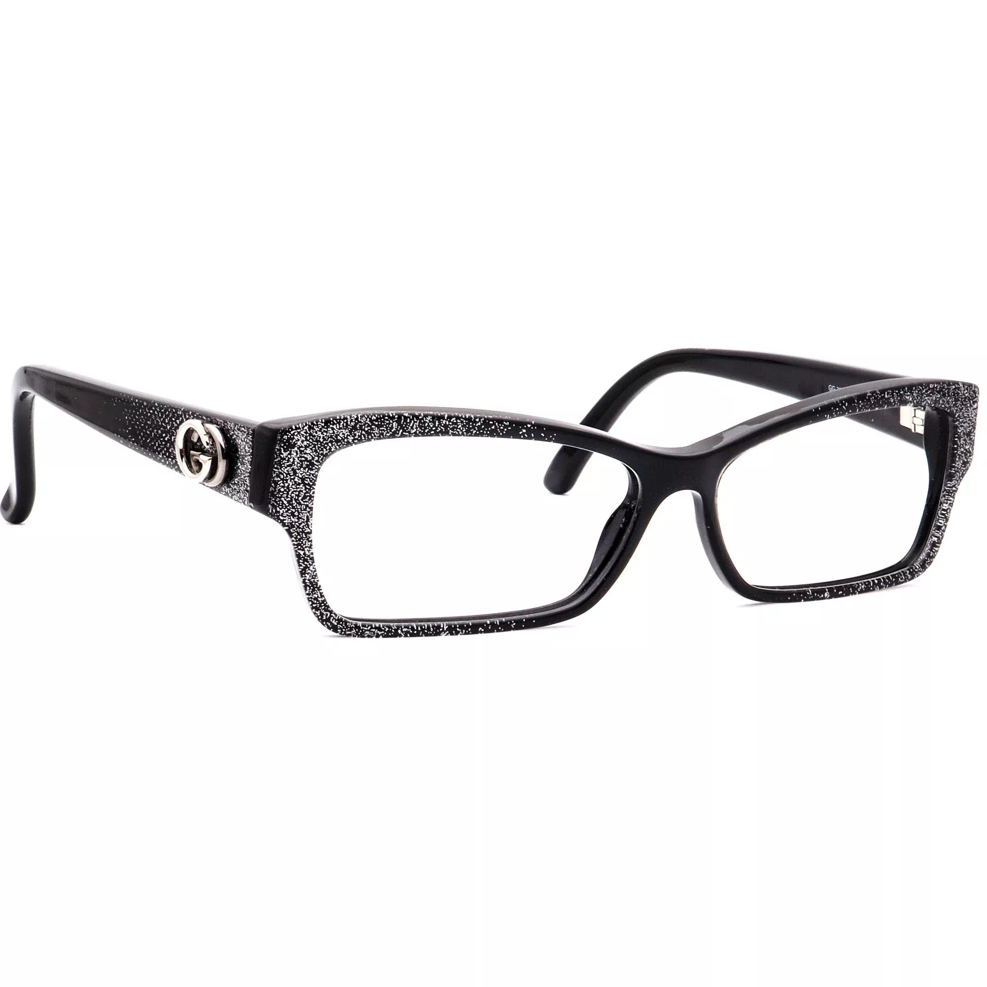 Gucci GG 3203 YHO 53□13 135