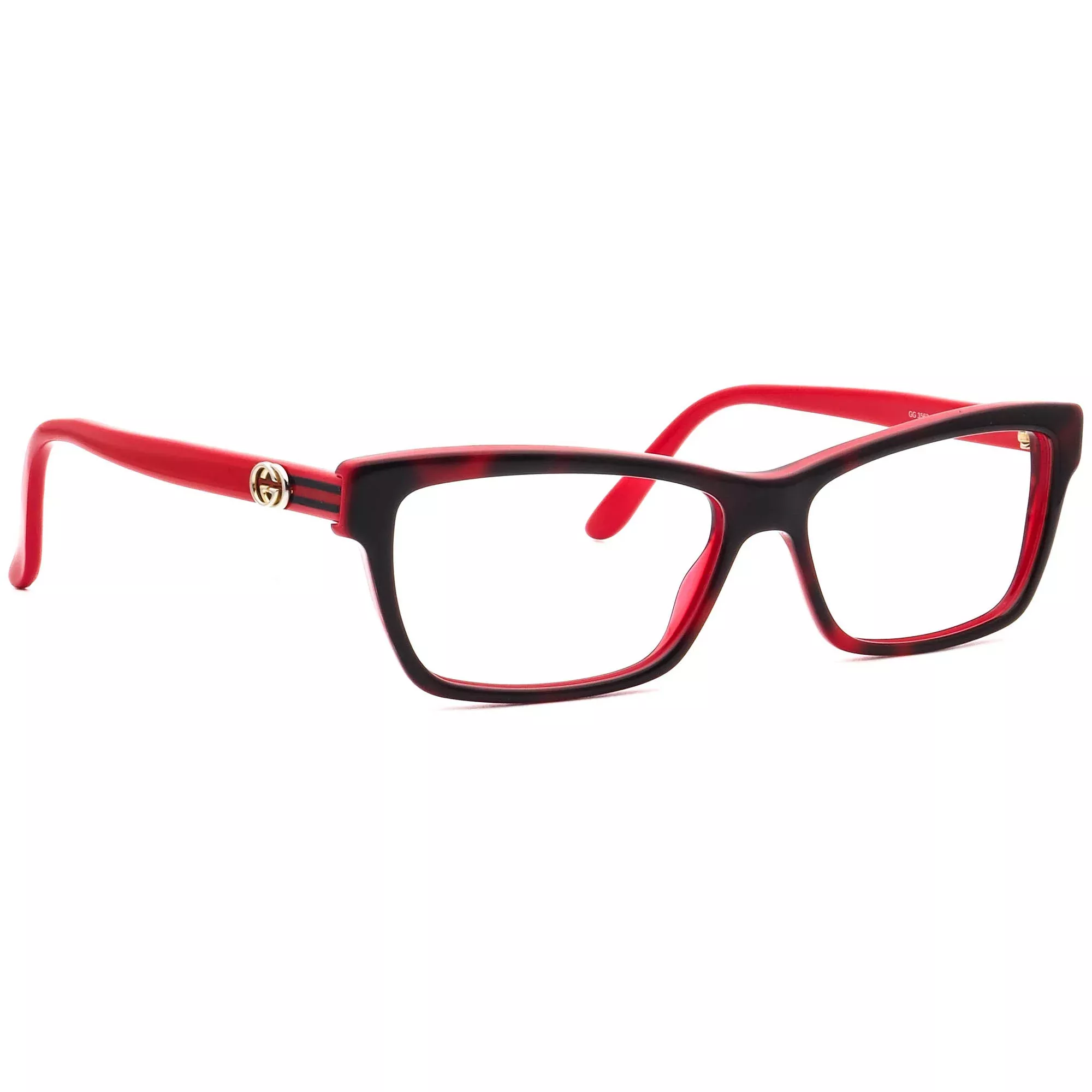 Gucci GG 3562 L9C53□14 140