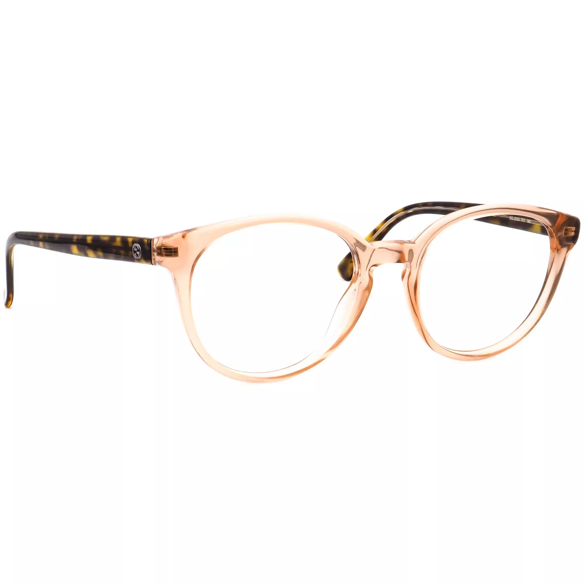 Gucci GG 3753 17Y 50□19 140