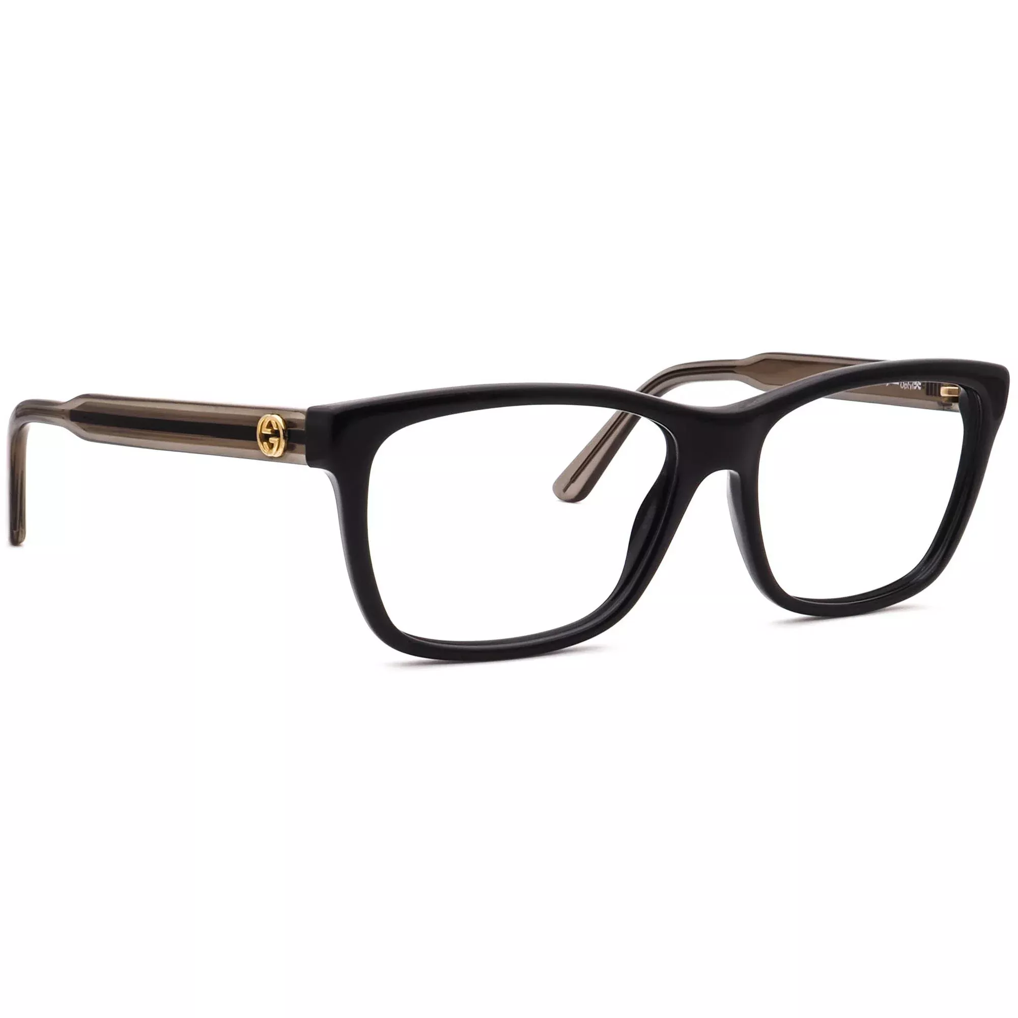 Gucci GG 3765 GX353□15 140