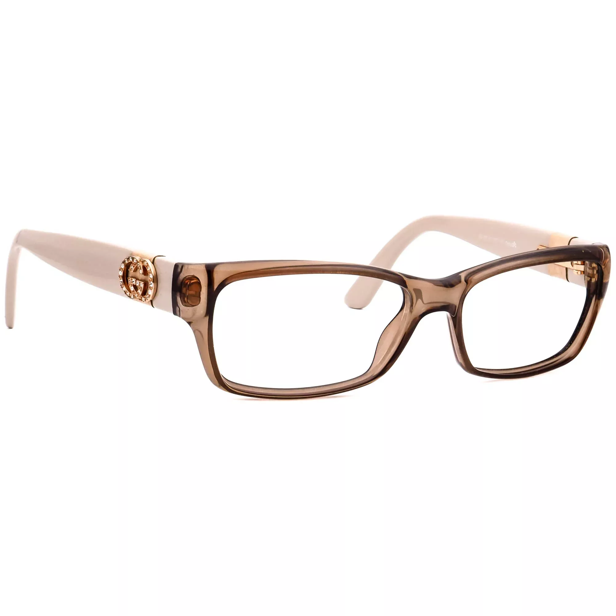 Gucci GG 3773/U Q7O 53□15 140