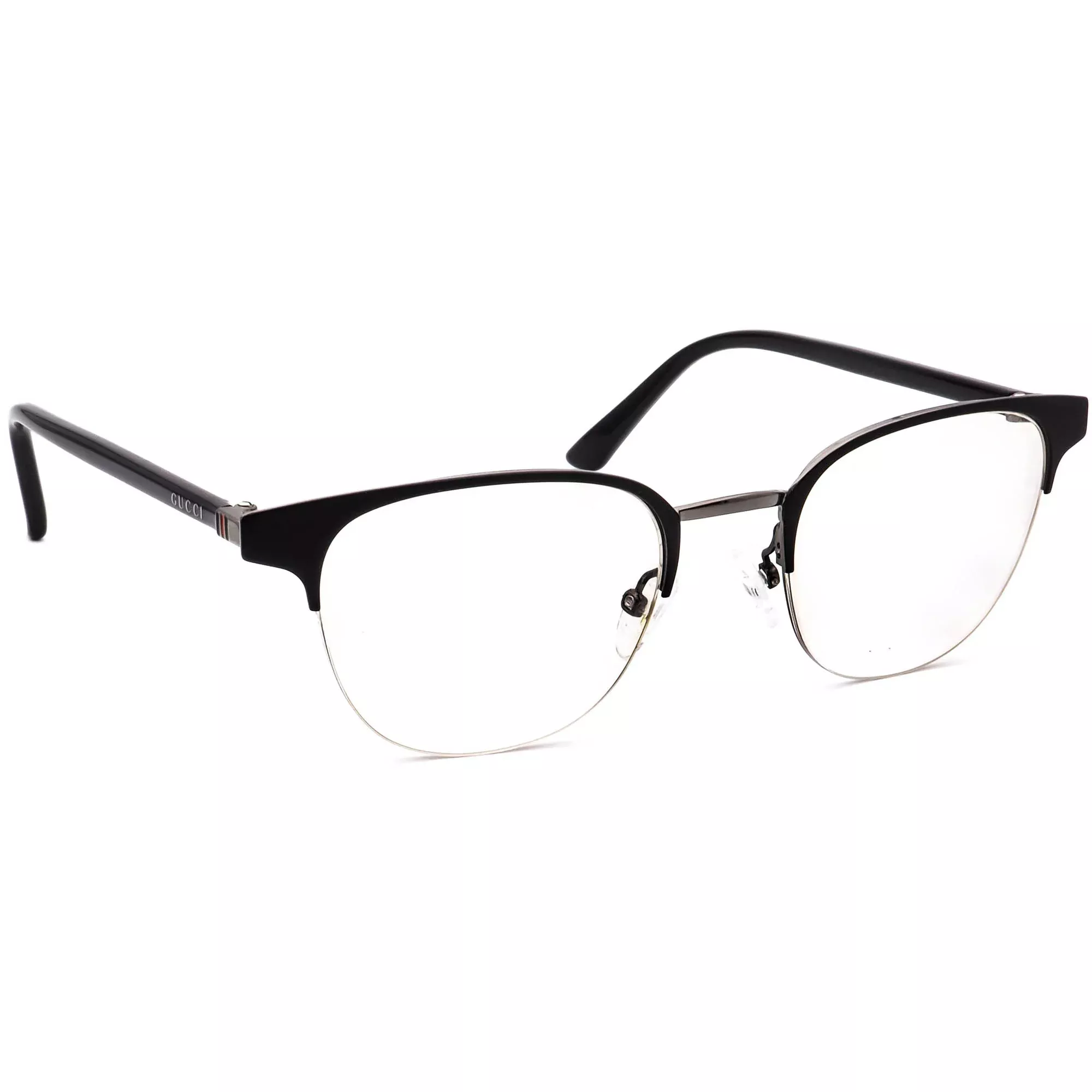 Gucci GG0020O 00149□21 140