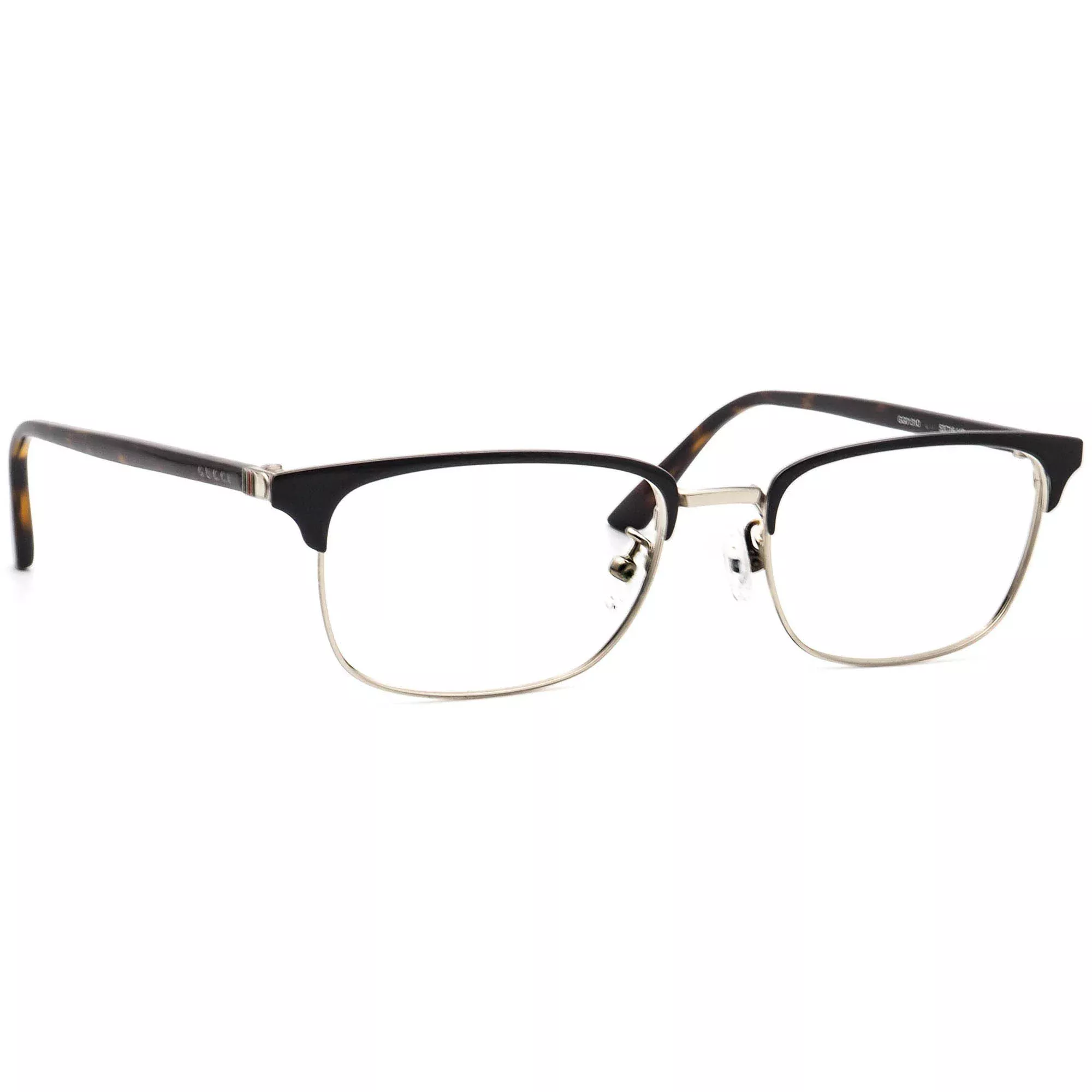 Gucci GG0131O 53□18 145