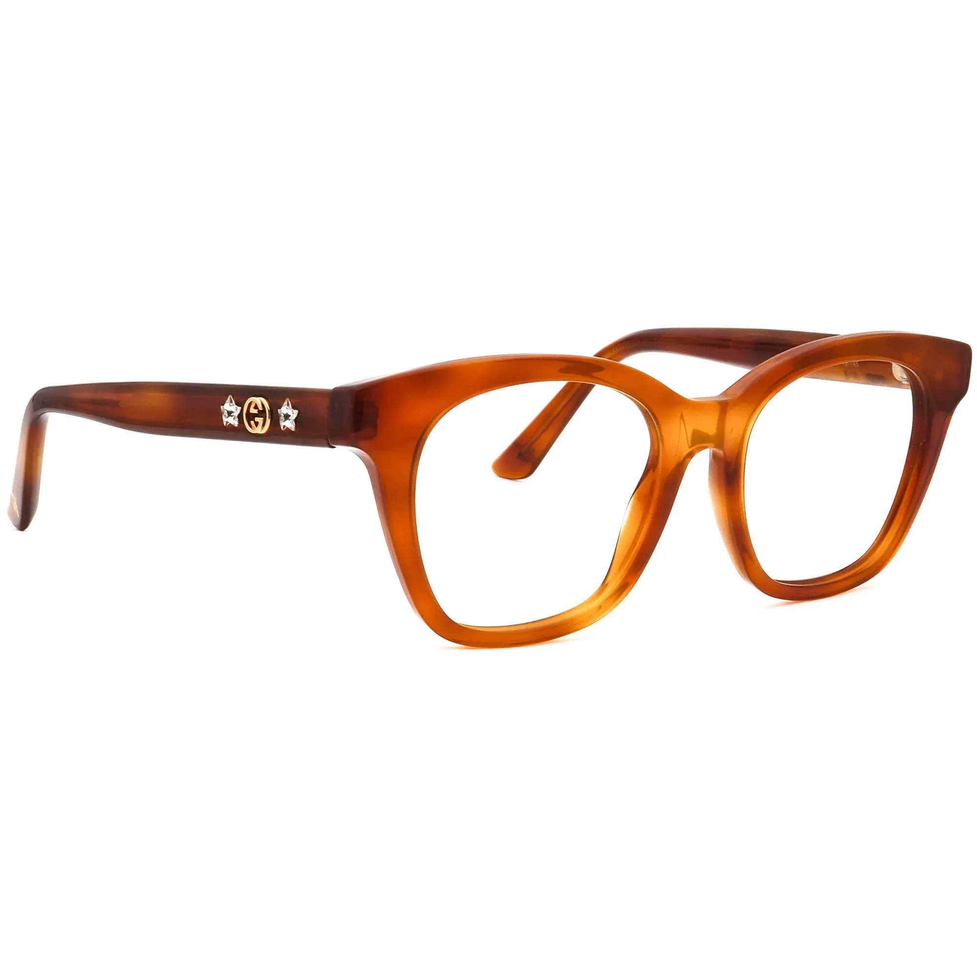 Gucci GG0349O 00349□19 145
