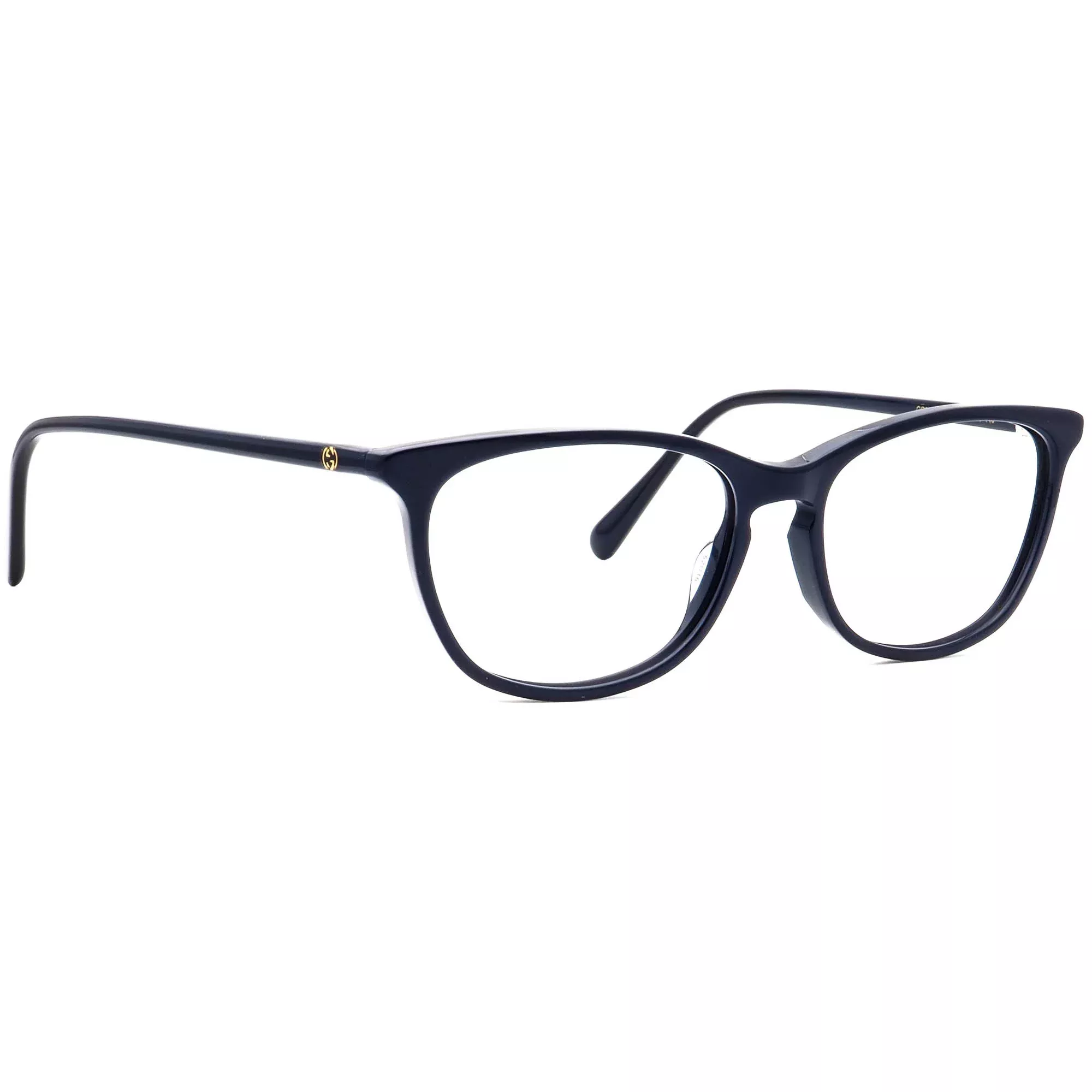 Gucci GG0549O 00352□16 140