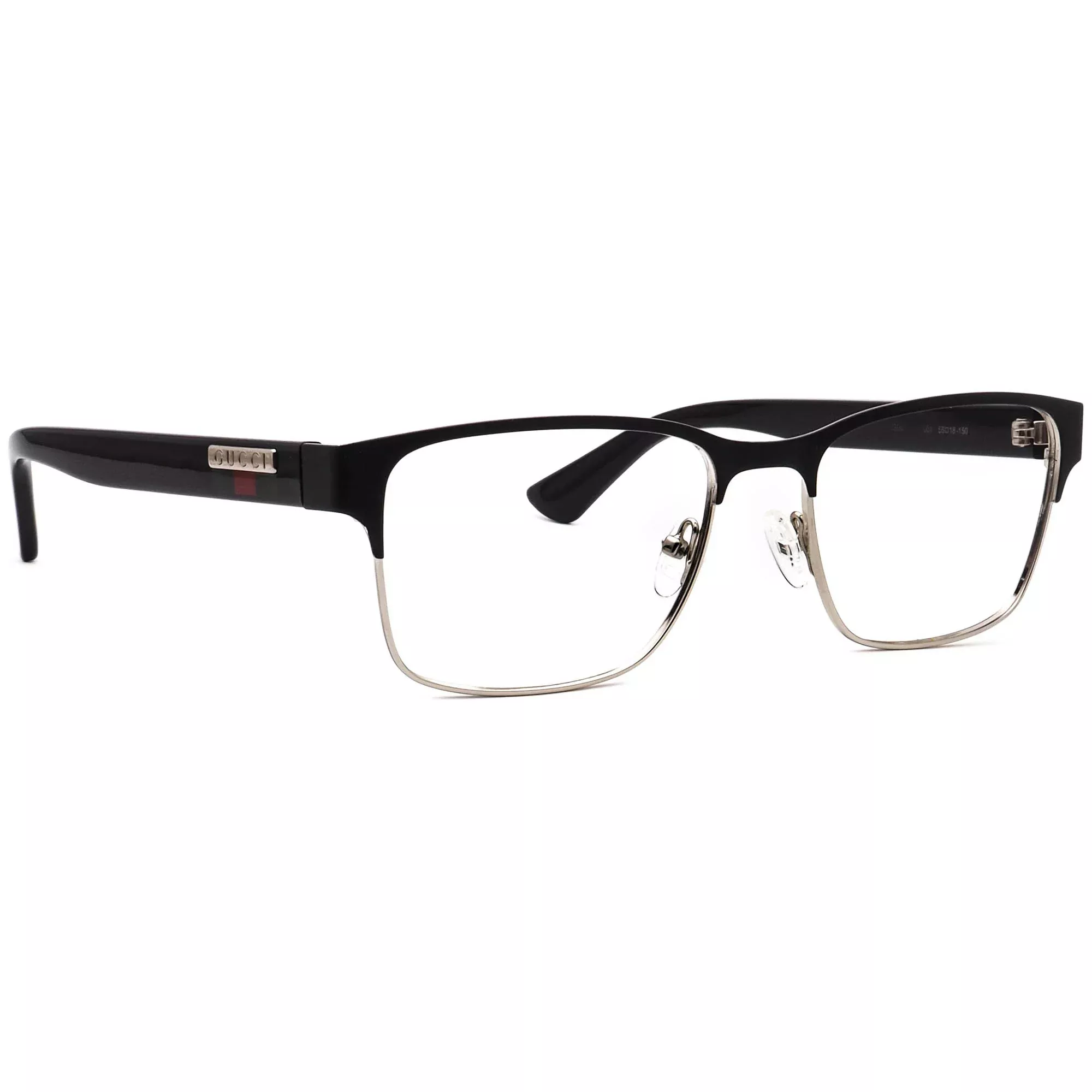 Gucci GG0750O 00156□18 150