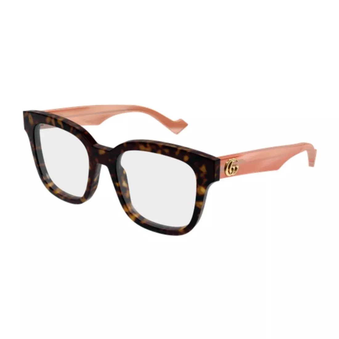GUCCI - GG0958O-014