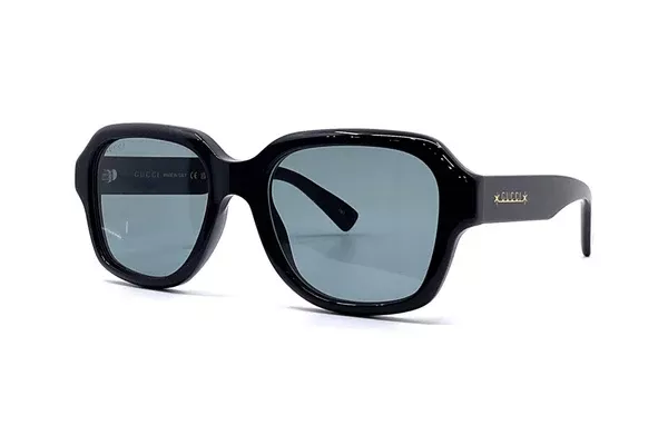 Gucci – GG1174S (001)