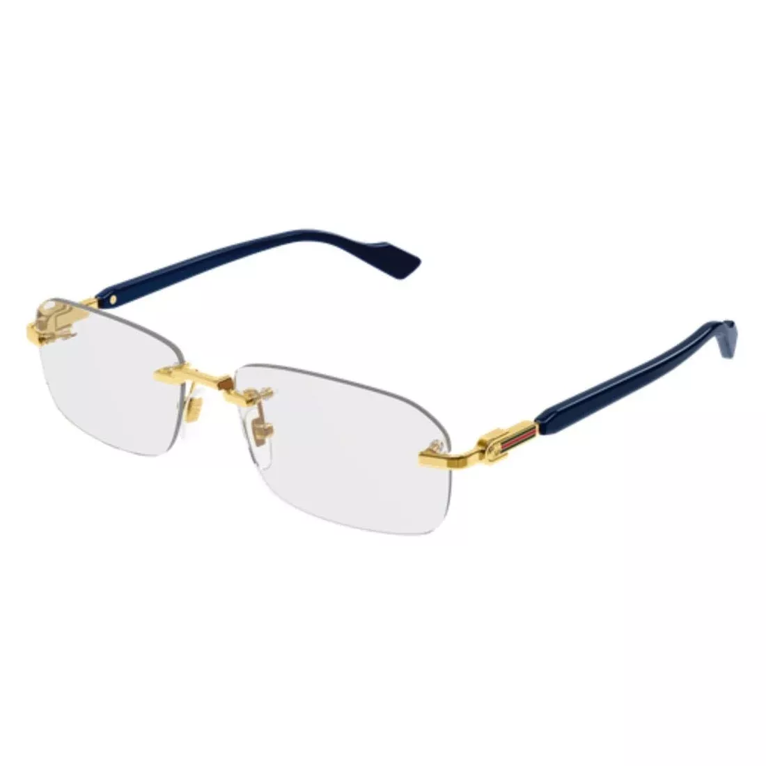 GUCCI - GG1221O-004