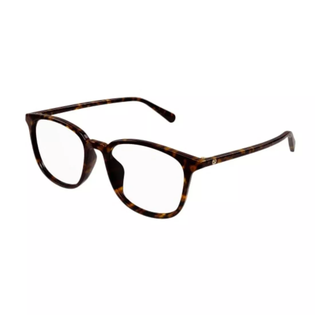 GUCCI - GG1230OA-001